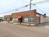 204 N 1st St photo